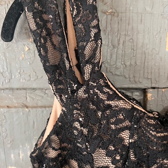 Formal dress- X by Xcape formal dress - Picture 5 of 8